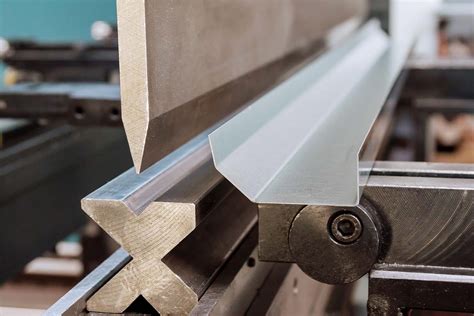 sheet metal fabrication development|types of sheet metal fabrication.